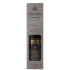 Pereira d'Oliveiras - 5 years aged - Medium Dry